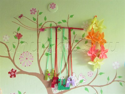 ������ � �������